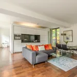 Rent 1 bedroom apartment of 549 m² in London