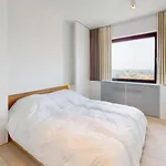  appartement avec 3 chambre(s) en location à Knokke-Heist