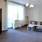 Rent 1 bedroom apartment of 29 m² in Łódź