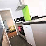 Rent 1 bedroom apartment in East Midlands