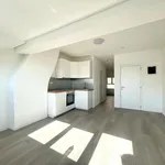 Rent 1 bedroom apartment in Liège