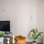 Rent 1 bedroom apartment in lisbon