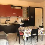 2-room flat via 24 Aprile, Centro, Varazze