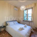 Rent 5 bedroom apartment of 122 m² in Lucca