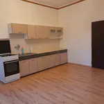 Rent 3 bedroom house in Mělník