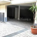 2-room flat via d'Angelo 2, Centro, Mascali