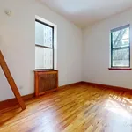 Rent 2 bedroom apartment in Manhattan