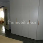 2-room flat via Borgaiolo 20, Centro, Castione della Presolana