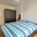 Huur 3 slaapkamer appartement van 108 m² in Jordaan