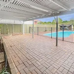 Rent 5 bedroom house in Dubbo