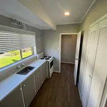 Rent 2 bedroom house in Kaipātiki