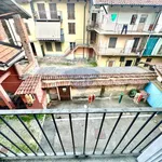 Rent 1 bedroom apartment of 30 m² in Biella