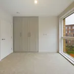 Flat to rent in Palmer Street, Reading RG1