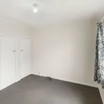 Rent 3 bedroom house in Manurewa