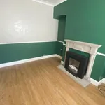 Rent 2 bedroom flat in Hull