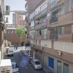 Estudio de 35 m² en madrid