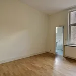  appartement avec 2 chambre(s) en location à Bruxelles