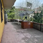 4-room flat via Antonio Licciardello 6, Monterosso, Viagrande