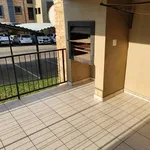 Rent 3 bedroom apartment in Randburg