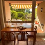 2-room flat largo Alpini d'Italia, Centro, Lesa