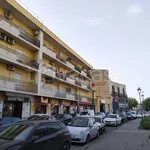 Appartamento in affitto a Milazzo via Giorgio Rizzo, 159, non arredato/vuoto, posto auto, terrazzo - TrovaCasa