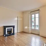 Rent 1 bedroom apartment of 43 m² in Grenoble