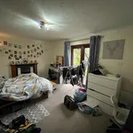 Rent 6 bedroom house in Worcester