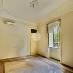 Rent 4 bedroom apartment of 120 m² in Palermo