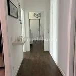 4-room flat via Repubblica, Trobaso, Renco, Possaccio, Unchio, Verbania