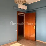 Single-family detached house Sp54, Centro, Magliano Sabina