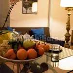 Rent 1 bedroom apartment of 40 m² in Florence