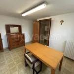 Rent 13 bedroom house of 350 m² in Castel San Pietro Terme