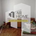 Rent 3 bedroom apartment of 65 m² in Ploiești