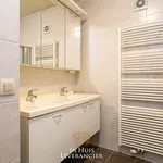 Rent 2 bedroom apartment in Lint