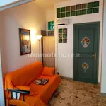 2-room flat vicolo Imbornone 15, Centro, Sciacca