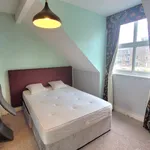 Rent 1 bedroom house in Newquay