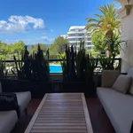 Rent 3 bedroom apartment of 175 m² in Cascais