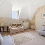 Rent 8 bedroom flat in South West England