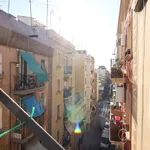 Rent 2 bedroom apartment of 30 m² in barcelona