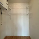  appartement avec 4 chambre(s) en location à Sherbrooke