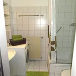 Rent 3 bedroom apartment of 54 m² in Essen