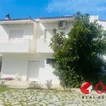 Rent 3 bedroom house of 200 m² in Ανάβυσσος