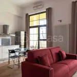 Rent 2 bedroom apartment of 69 m² in Milano