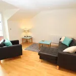 Rent 2 bedroom apartment in Leeds