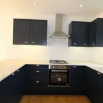 Rent 4 bedroom house in North West England