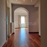 Rent 5 bedroom apartment of 170 m² in Sanremo