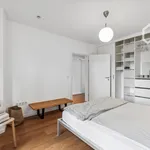 Miete 2 Schlafzimmer wohnung von 59 m² in Essen