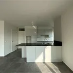 Rent 2 bedroom apartment in ANTWERPEN