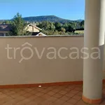 Rent 2 bedroom apartment of 55 m² in Avigliana