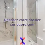 Appartement de 9 m² avec 4 chambre(s) en location à Ivry-sur-Seine